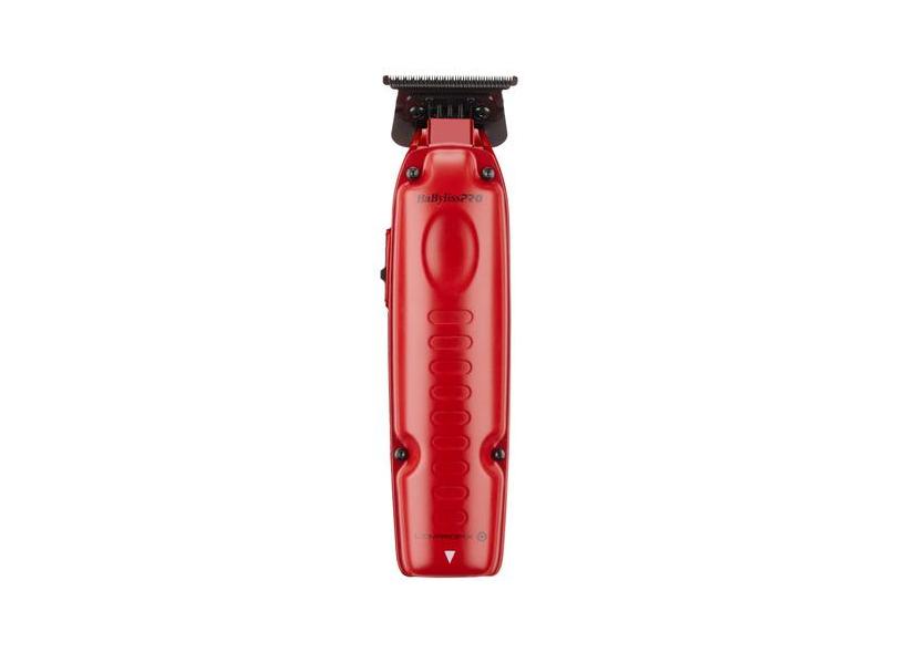 Aparador De Cabelo Babylisspro Fxone Lo-profx Sem Fio Com Ba BaBylissPRO