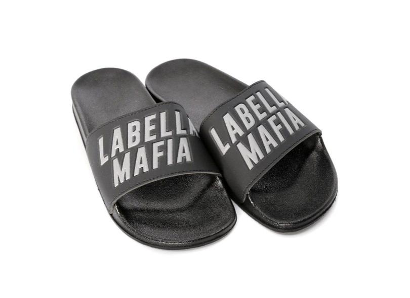 PRODUCT_ZOOM