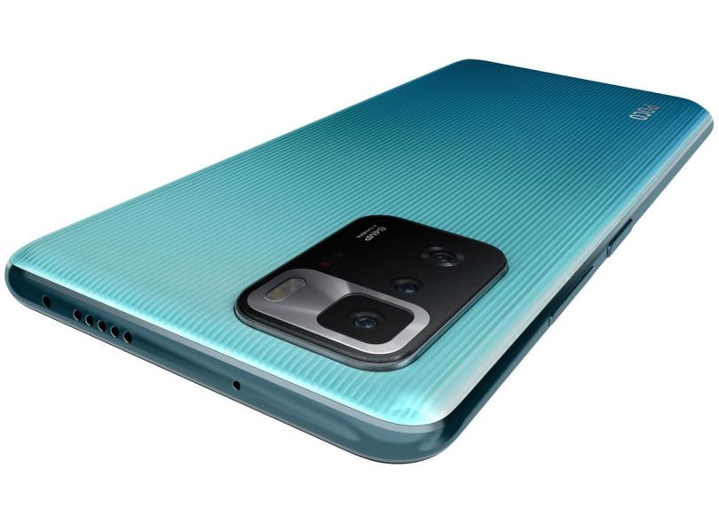 PRODUCT_ZOOM