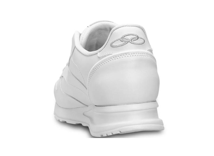 Tênis Olympikus Masculino Corrida Jogging