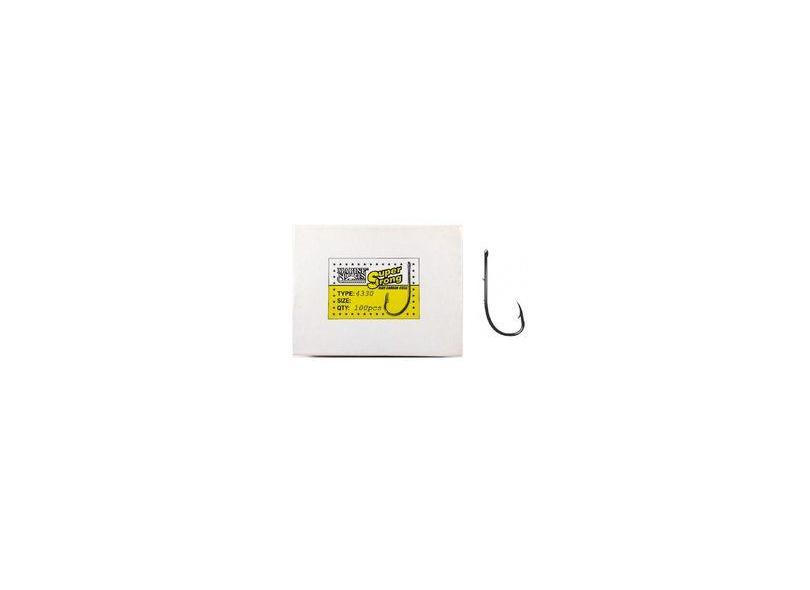 PRODUCT_ZOOM