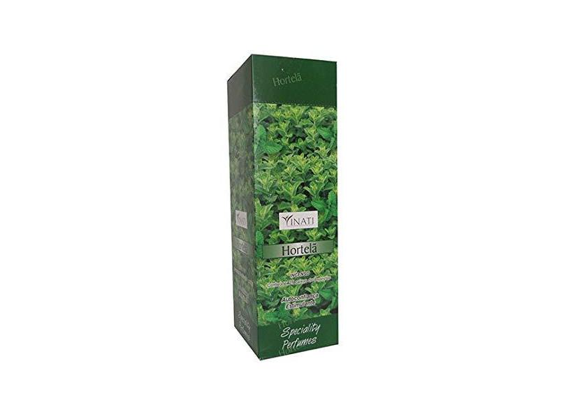 PRODUCT_ZOOM