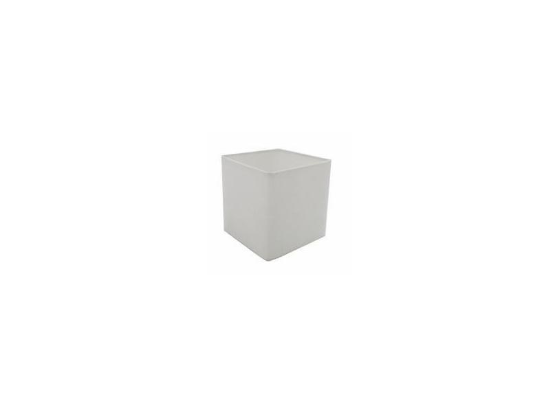 PRODUCT_ZOOM