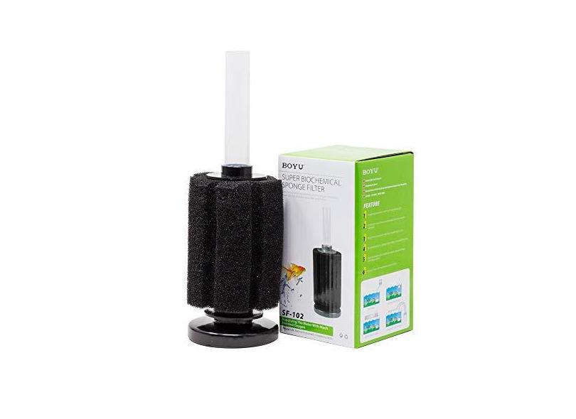 PRODUCT_ZOOM