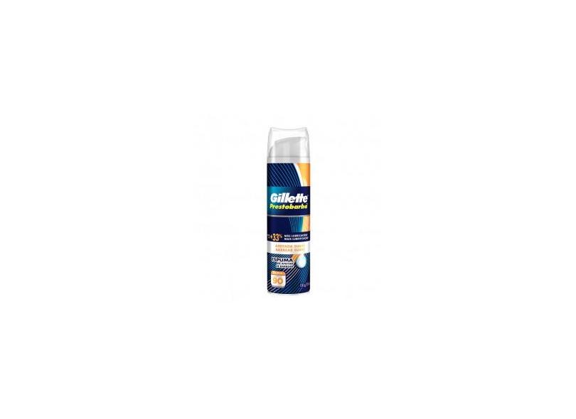 PRODUCT_ZOOM