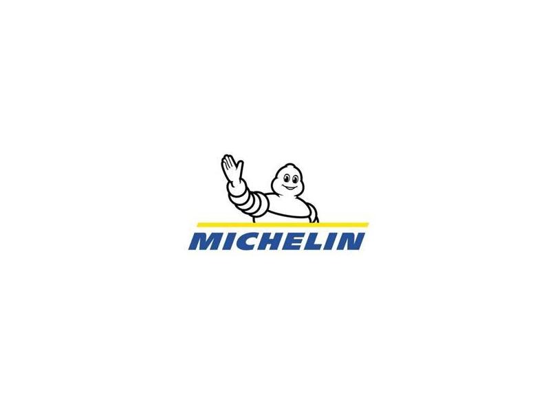 Pneu de Moto Michelin POWER CUP EVO 140/70 ZR17 66W