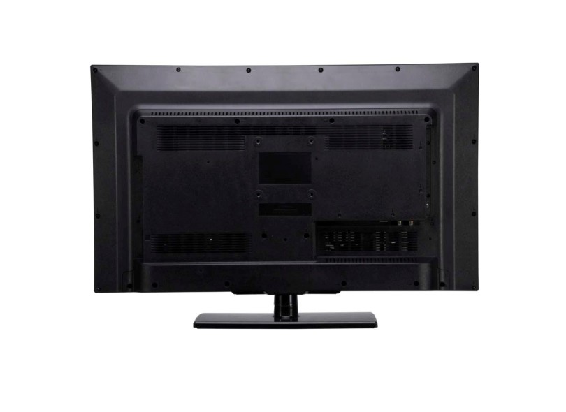 TV LED 32 " Smart TV Philco PH32U20DSGW