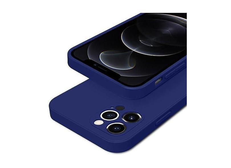 PRODUCT_ZOOM