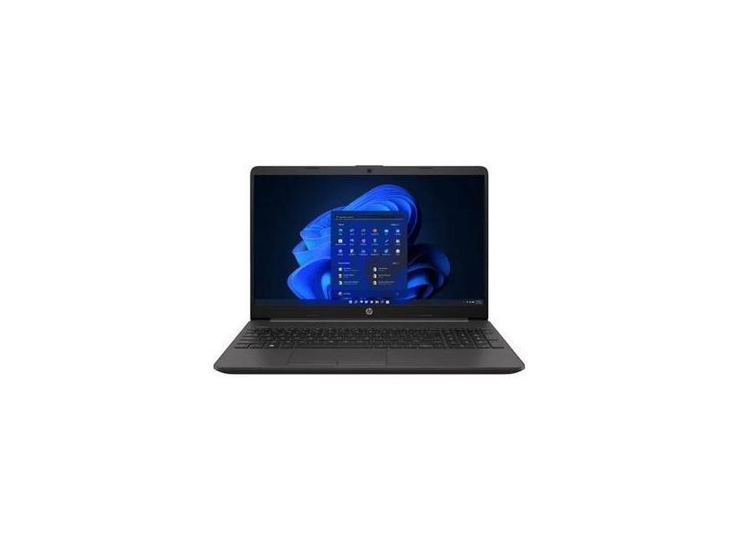 Notebook Hp 250 G9 Core i5-1235U Ram 8Gb