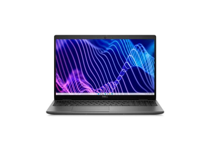 Notebook Dell CSG Latitude 3540 Intel Core i5-1235U 8GB 512GB Windows 