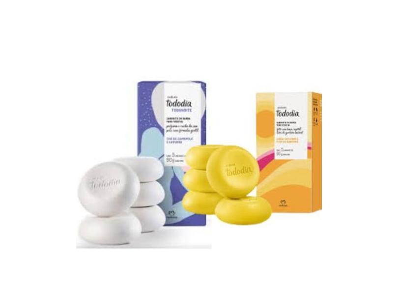 PRODUCT_ZOOM