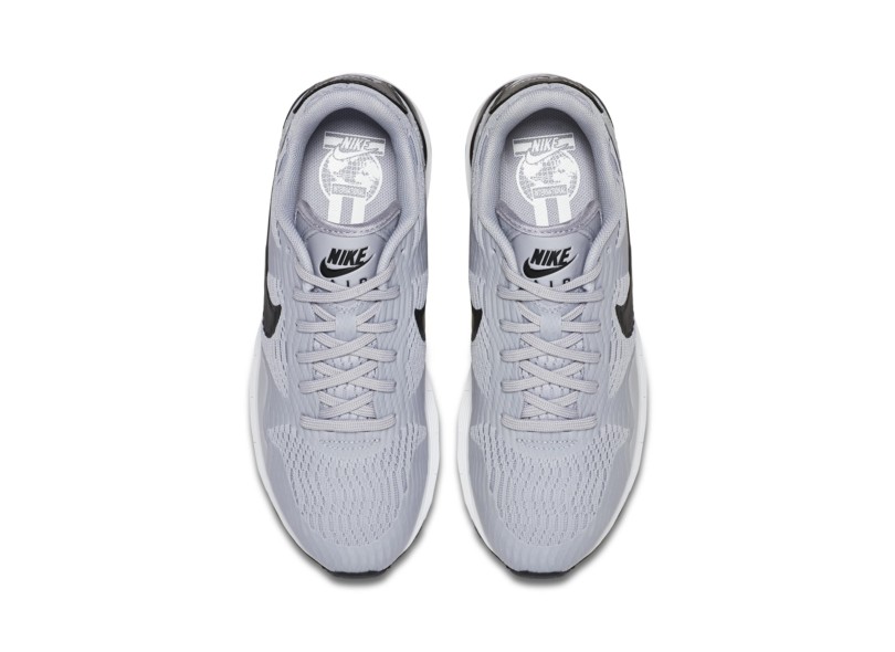 Tênis Nike Feminino Casual Air Pegasus 92/16
