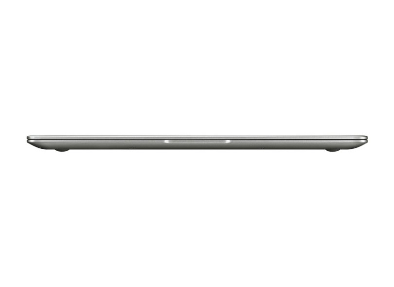 Notebook Samsung Style Intel Core i7 7500U 8 GB de RAM 256.0 GB 13.3 " Windows 10 S50