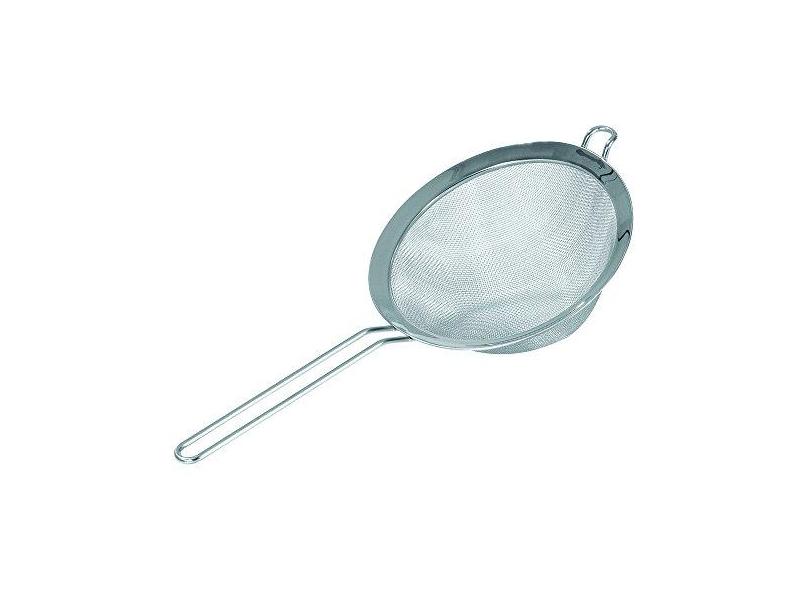 PRODUCT_ZOOM