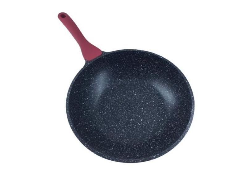 PRODUCT_ZOOM