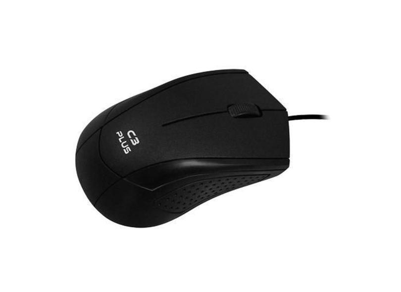 PRODUCT_ZOOM