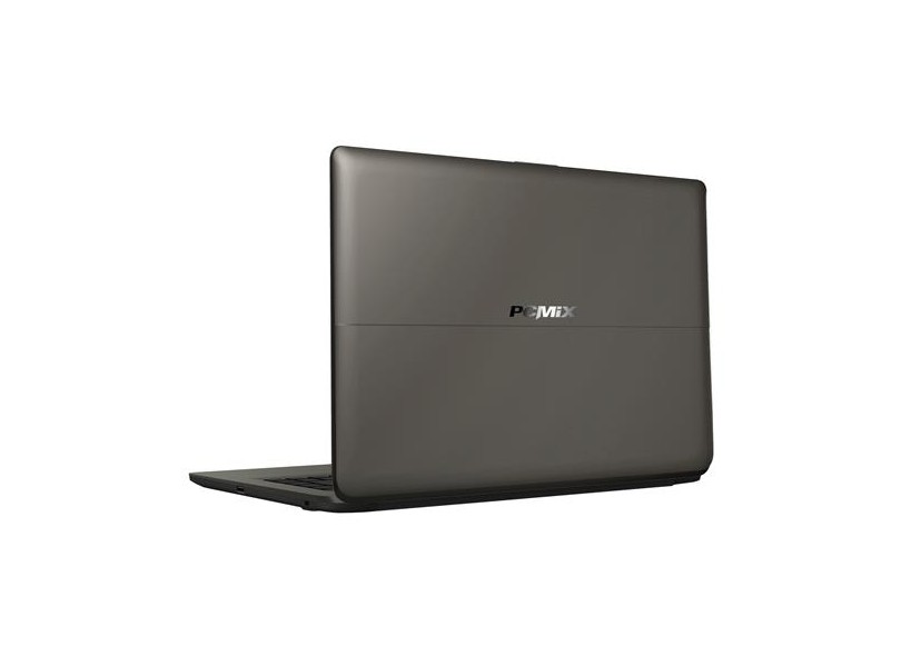 Notebook PC Mix Intel Celeron N3010 8 GB de RAM 32.0 GB 14 " Linux