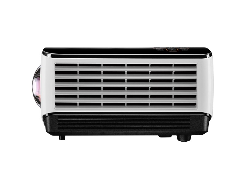 Projetor BenQ MX822ST 13000:1