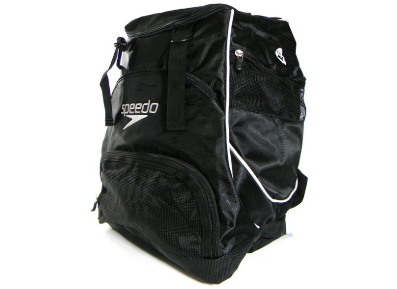 Mochila Esporte Swim - Speedo