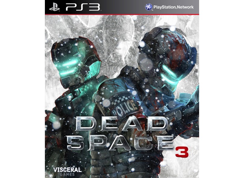 Jogo Escape Dead Island PlayStation 3 Deep Silver em Promoção é no Bondfaro