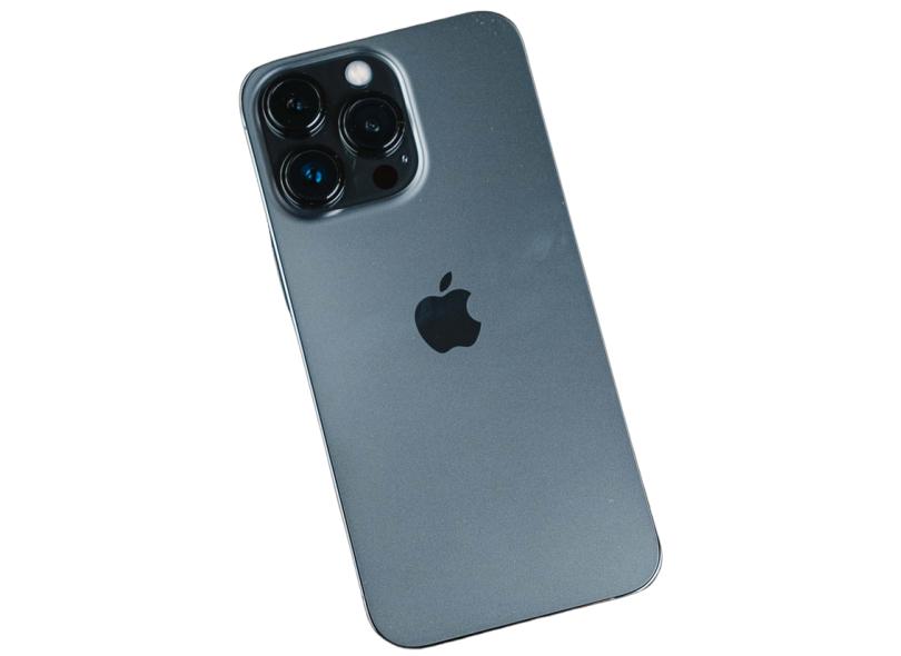 PRODUCT_ZOOM