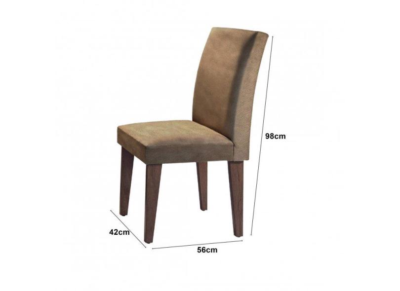 PRODUCT_ZOOM