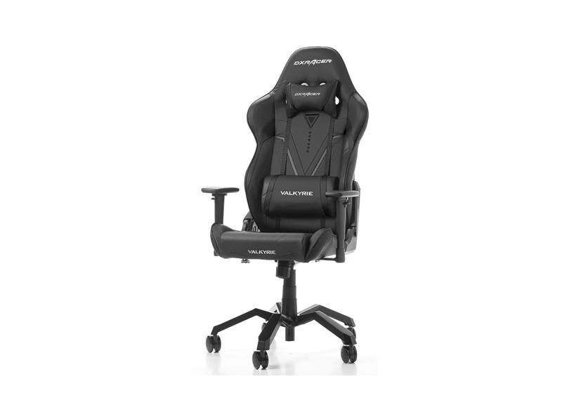 Cadeira Gamer Reclinável Valkyrie DXRacer