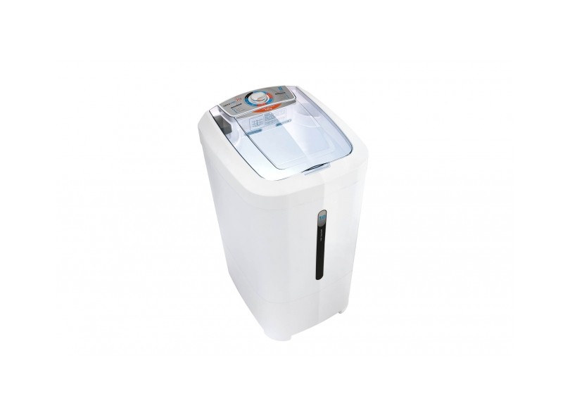 Tanquinho Newmaq 10 kg New Up