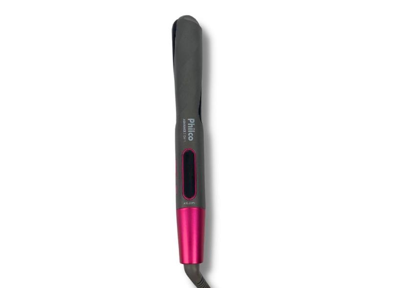 PRODUCT_ZOOM