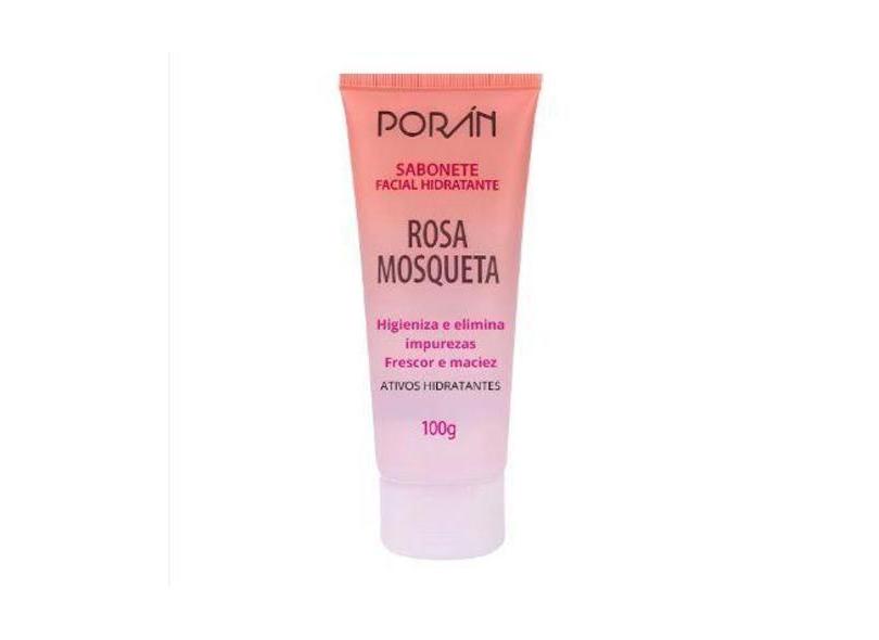 PRODUCT_ZOOM