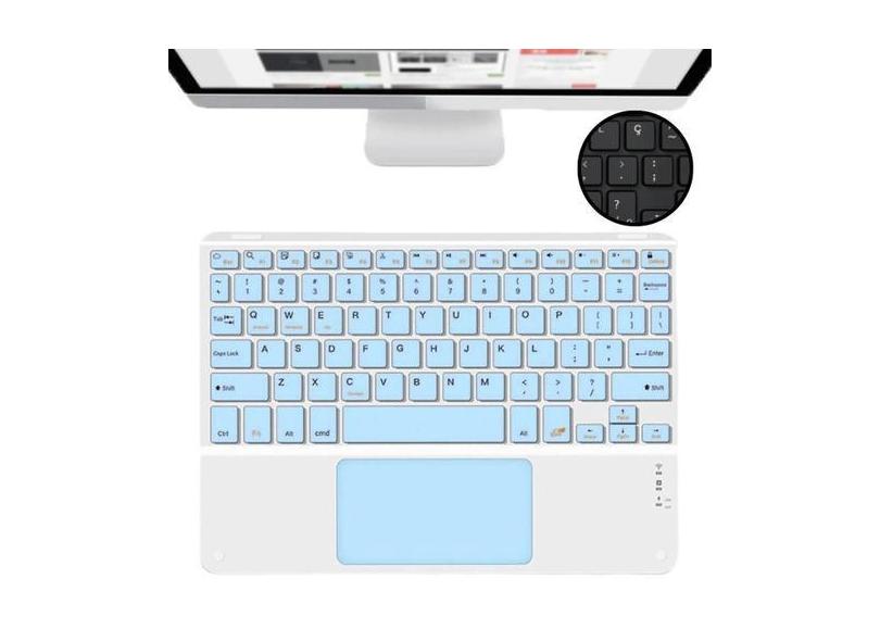 PRODUCT_ZOOM