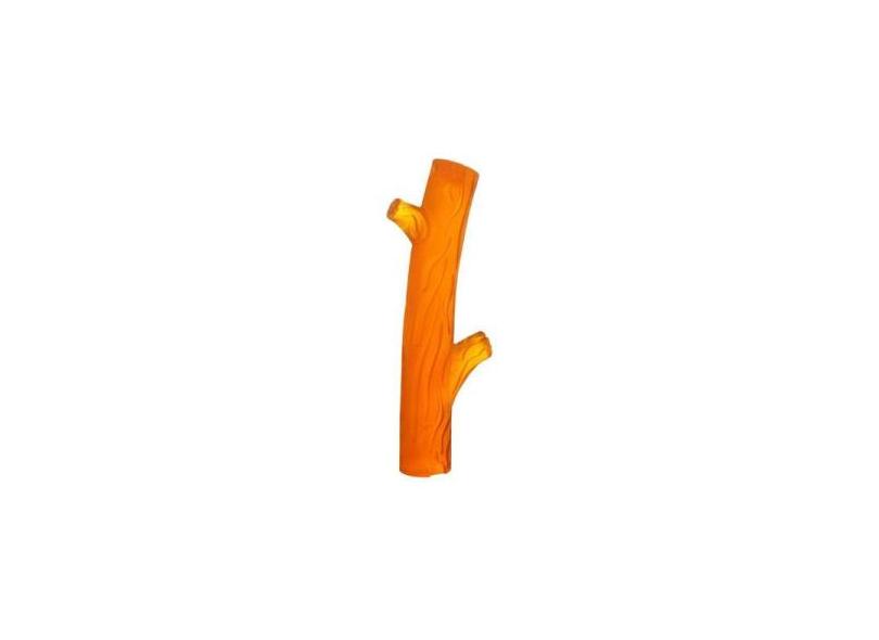 PRODUCT_ZOOM