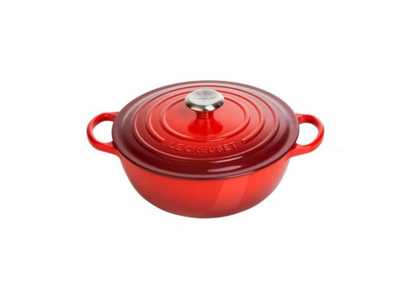 PRODUCT_ZOOM