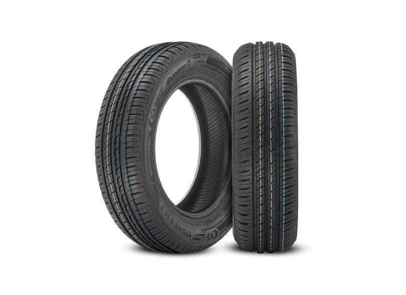 Kit 2 Pneus Barum 175/65 R14 82T Bravuris 5HM By Continental