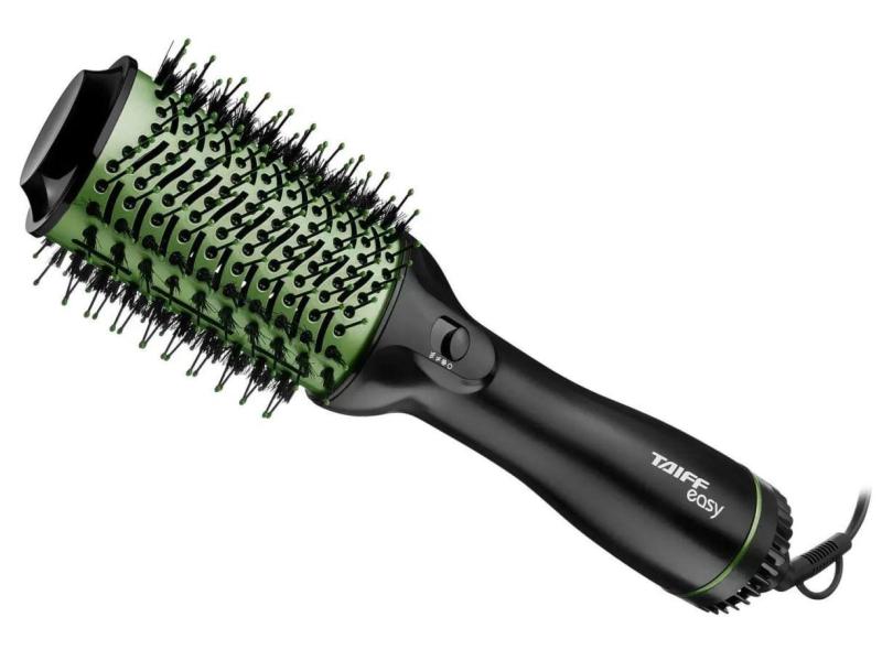 Escova Secadora Taiff Easy 1200W 220V