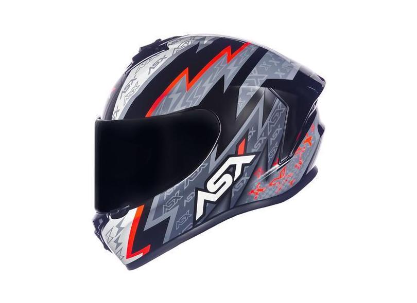 PRODUCT_ZOOM
