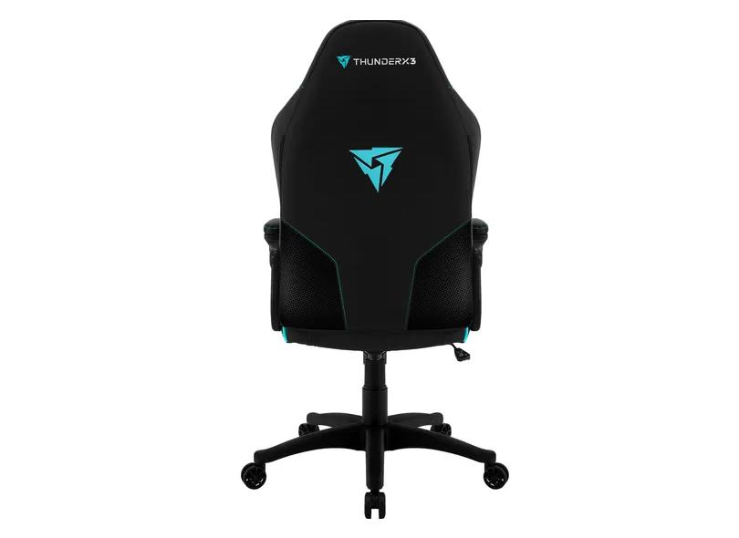 Cadeira Gamer BC-1 ThunderX3