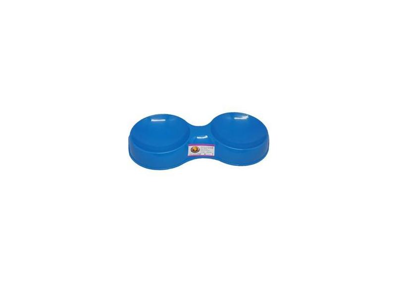 PRODUCT_ZOOM