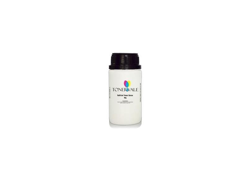 PRODUCT_ZOOM