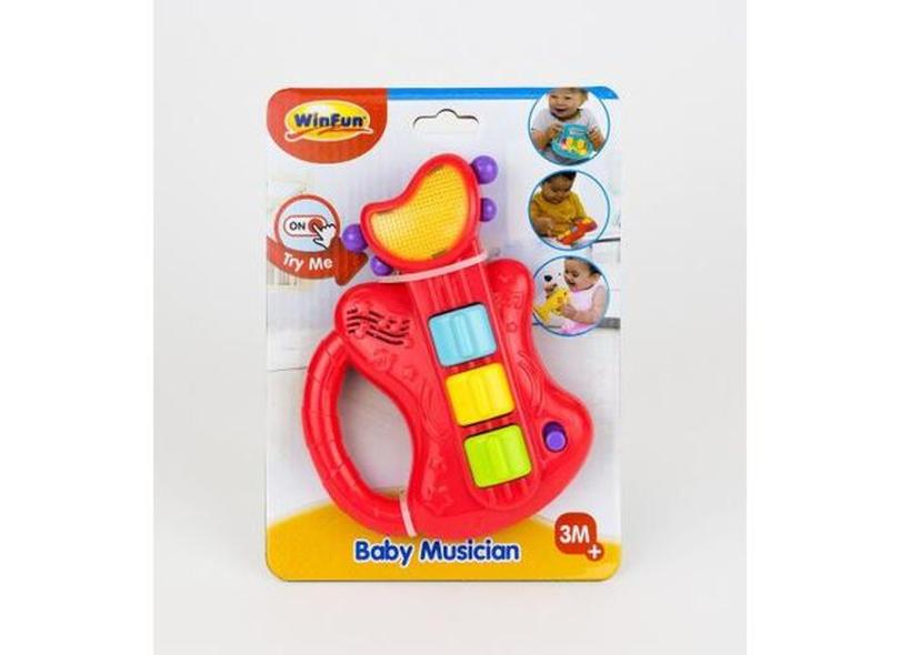 PRODUCT_ZOOM