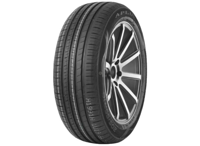 PRODUCT_ZOOM