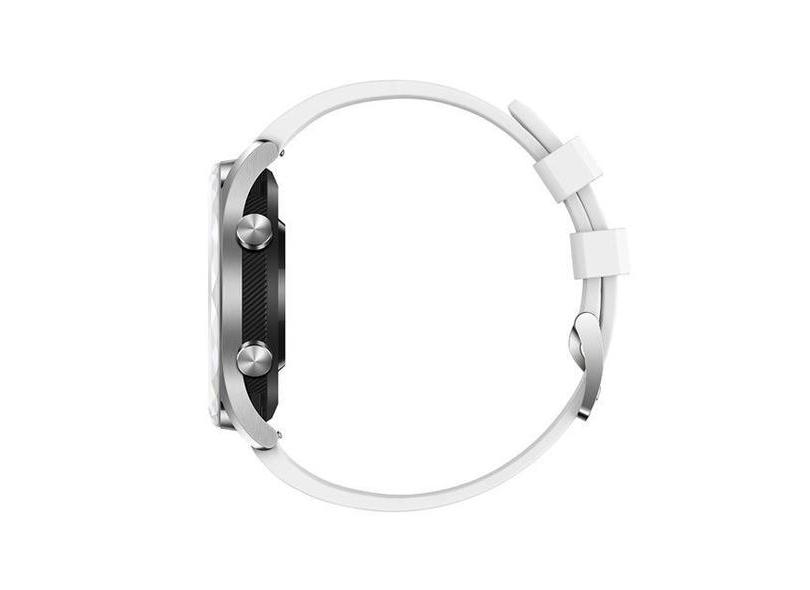 Smartwatch Huawei GT Ella-B19P