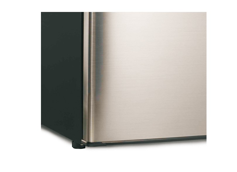 Frigobar PH89 Philco 86 Litros