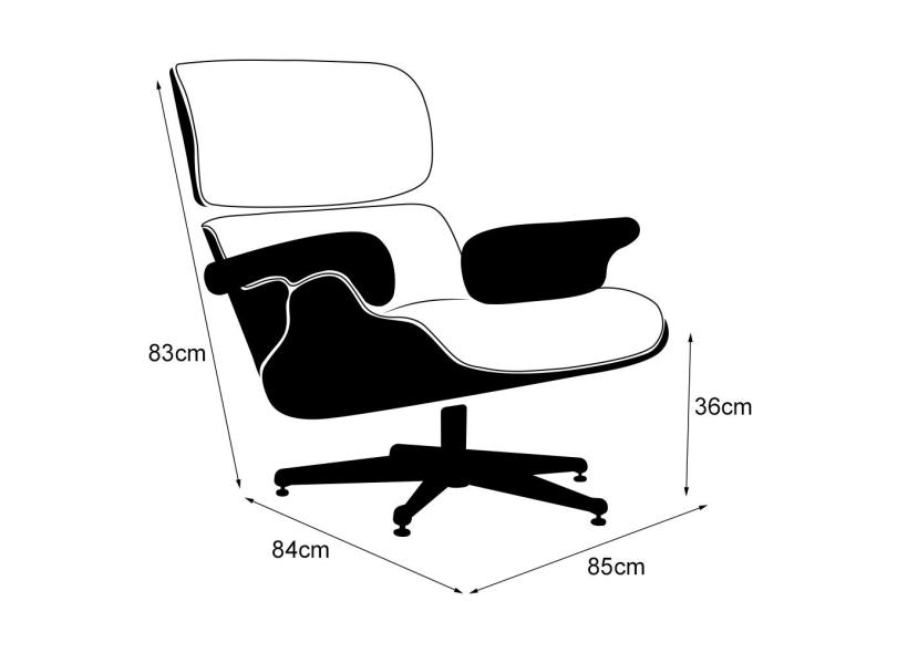 PRODUCT_ZOOM
