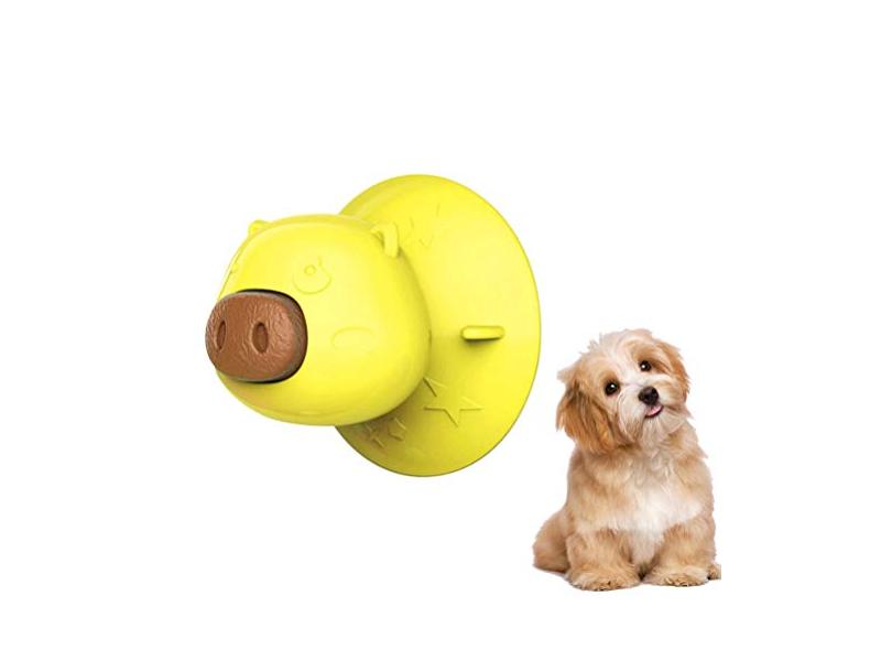 PRODUCT_ZOOM