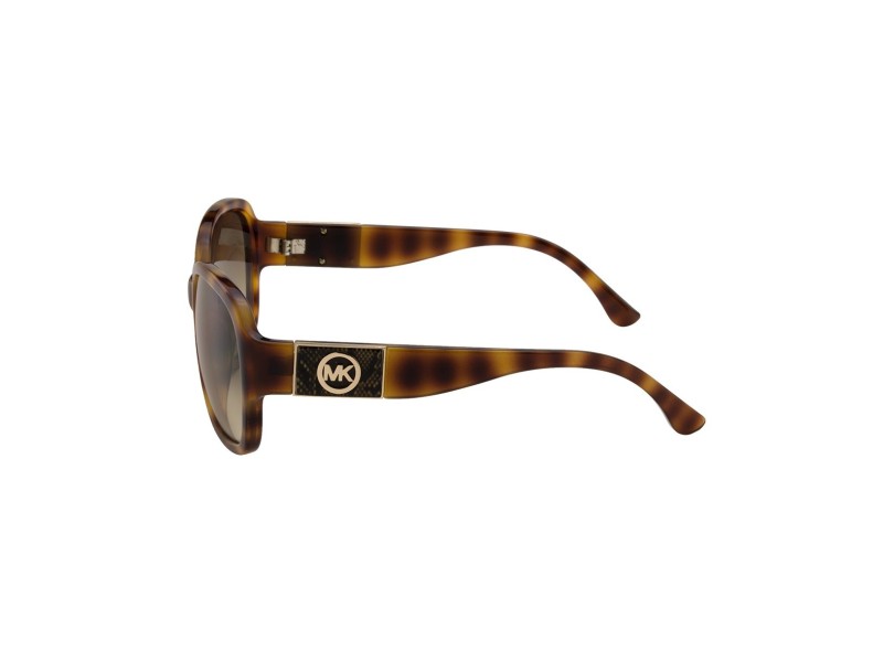 Óculos de Sol Feminino Retrô Michael Kors Lydia M2895S