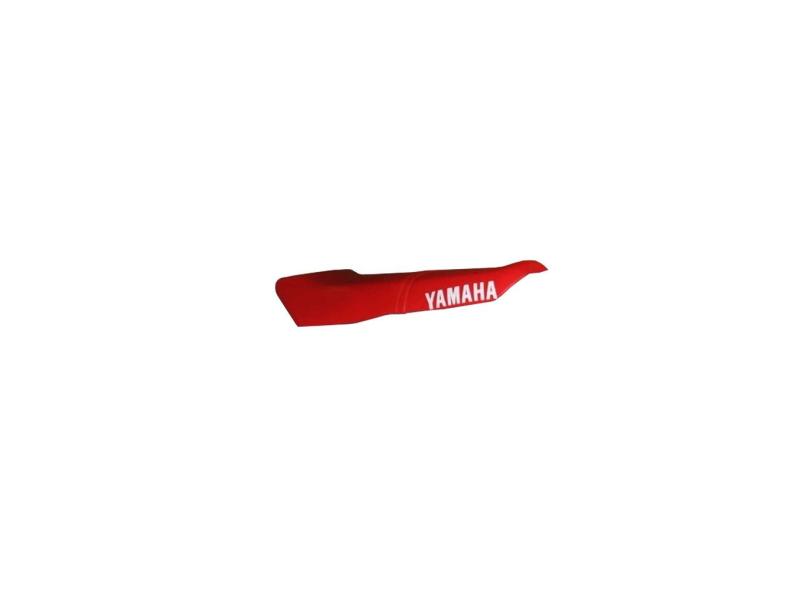 yamaha raider bolsas