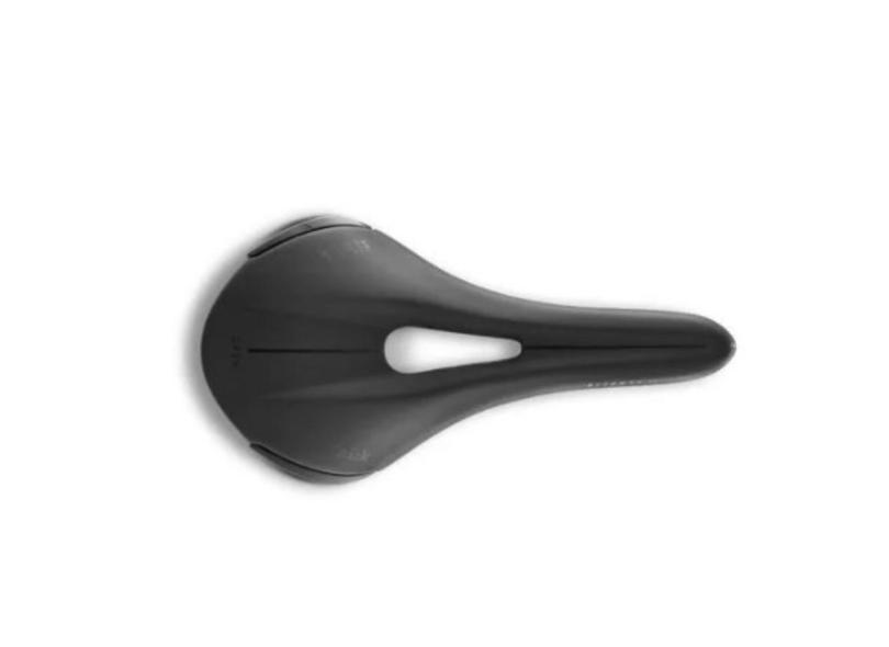 Selim Fizik Aliante R3 Open Large K:Ium Preto Original em Promoção