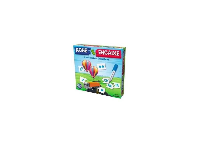 PRODUCT_ZOOM