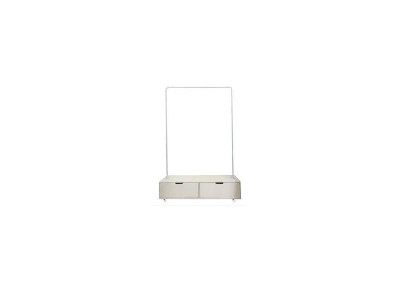 PRODUCT_ZOOM